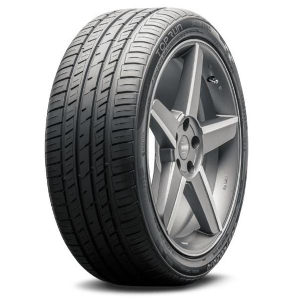 225/55R17 101W MOMO TIRES TOP M30 (MADE IN HUNGARY) XL