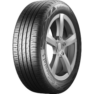 225/60R18 104V CONTINENTAL ECOCONTACT 6 XL