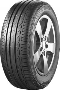 205/55R17 95W BRIDGESTONE TURANZA T001 XL RUN FLAT