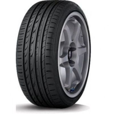 245/35R21 96Y YOKOHAMA ADVAN SPORT V105S XL