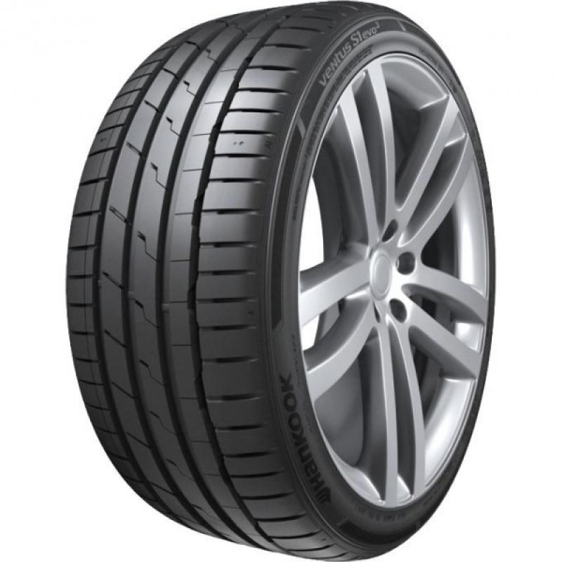 285/30R22 101Y HANKOOK VENTUS S1 EVO3 K127 XL
