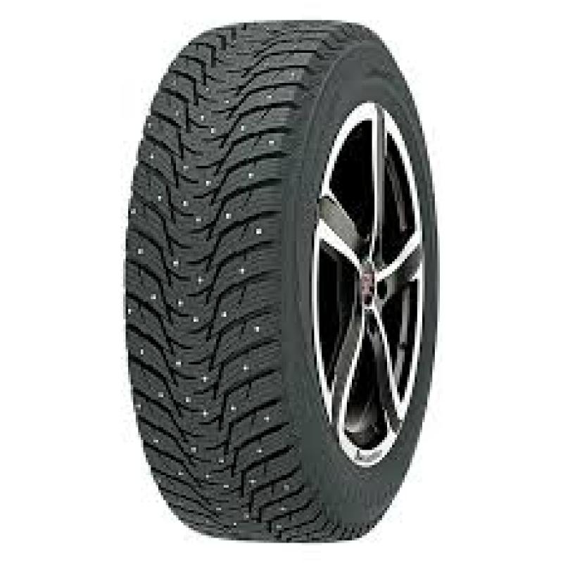 185/65R15 92T TRAZANO Z-506 XL