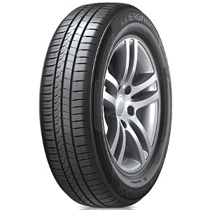 185/60R15 84H HANKOOK KINERGY ECO 2 K435
