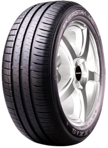 205/60R16 96H MAXXIS MECOTRA 3+ OE XL