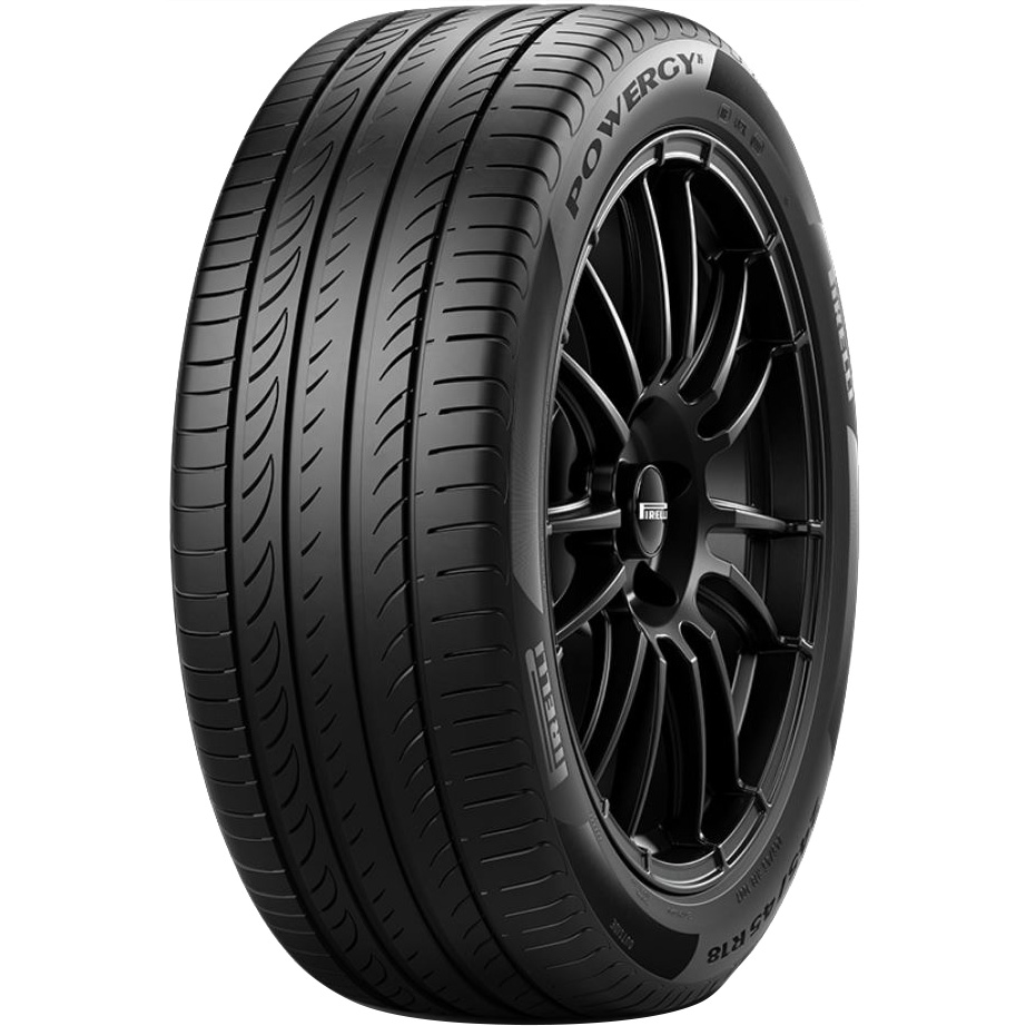 225/40R18 92Y PIRELLI POWERGY XL