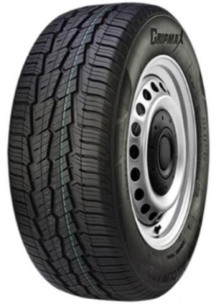 195/70R15 104/102T GRIPMAX SUREGRIP AS VAN