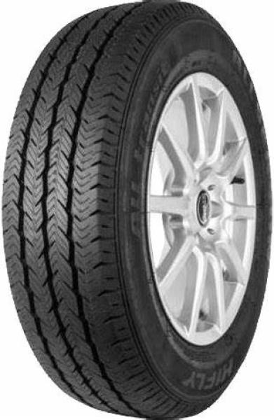145/80R10 84N HIFLY SUPER TRAIL