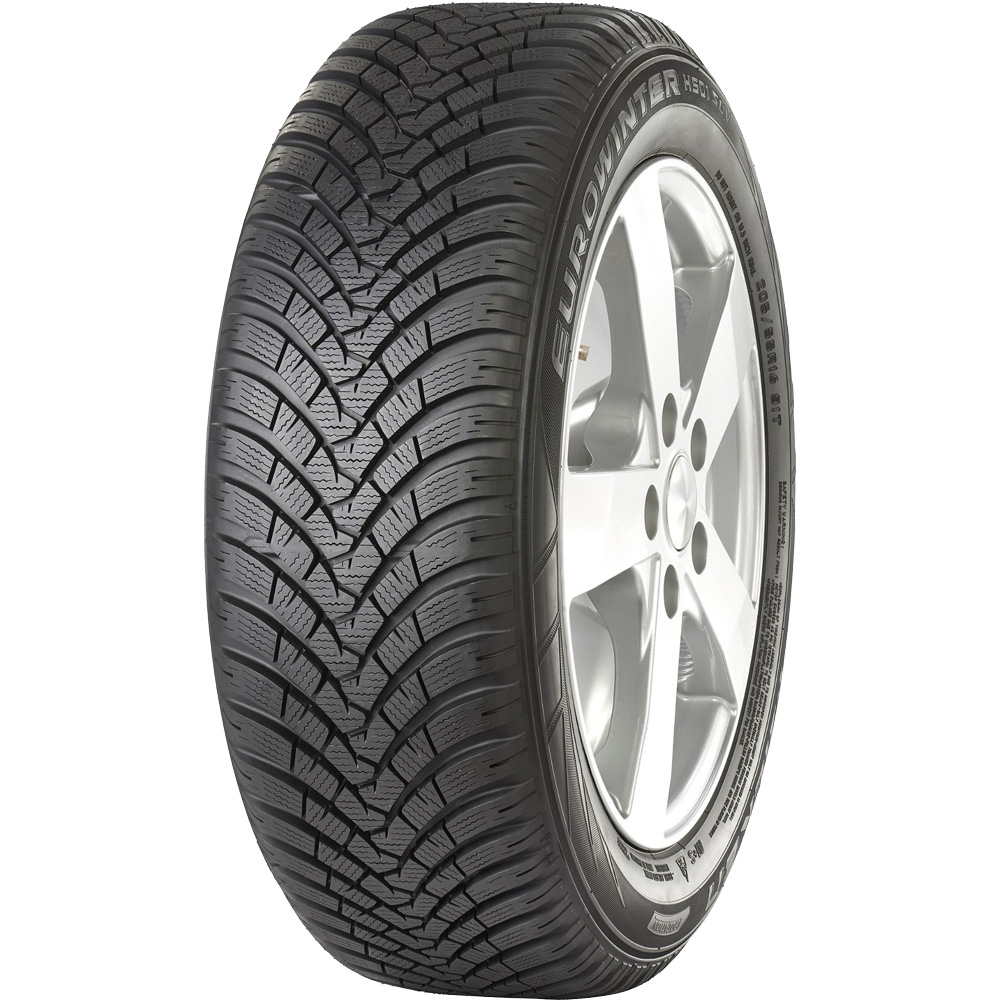 275/40R20 106V FALKEN EUROWINTER HS01 SUV XL