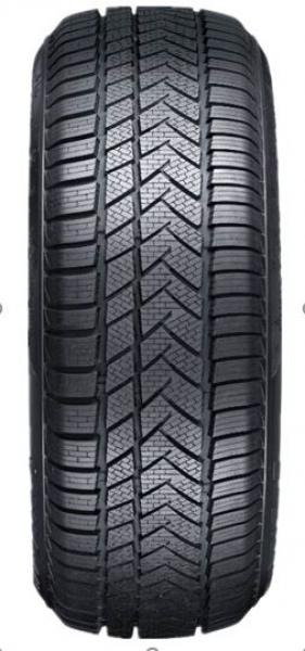 235/40R18 95V WINRUN WINTER-MAX A1 WR22 XL