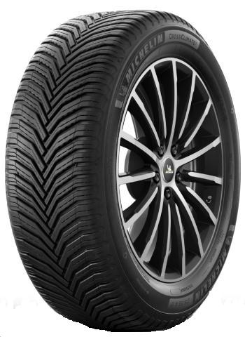 185/65R15 88H MICHELIN CROSS CLIMATE 2
