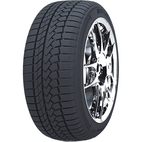 215/50R17 95V WESTLAKE Z507 XL