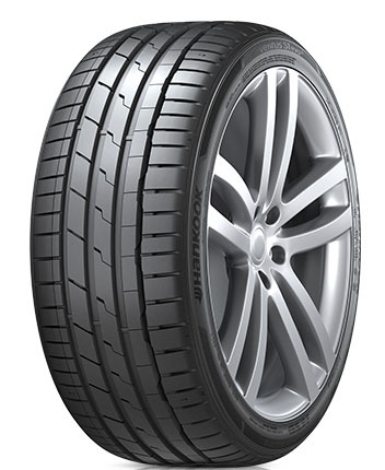 235/55R18 100V HANKOOK VENTUS S1 EVO3 K127 XL