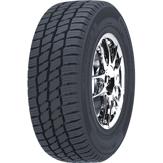 195/75R16 107/105R WESTLAKE SW613