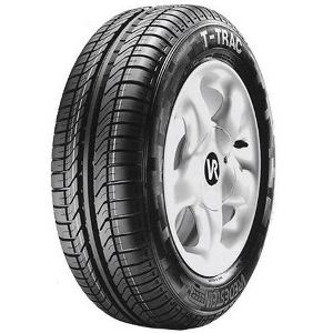 165/70R14 81T VREDESTEIN T-TRAC 2