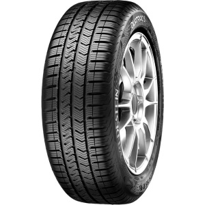 185/65R15 88V VREDESTEIN QUATRAC 5