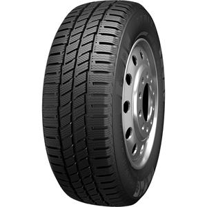 195/80R15 106/104R DYNAMO SNOW-H MWC01