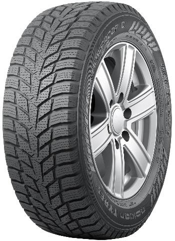 195/75R16 107/105R NOKIAN TYRES SNOWPROOF C