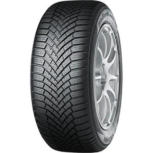 235/65R17 108H YOKOHAMA BLUEARTH WINTER V906 SUV XL