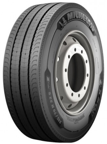 315/80R22.5 156/150L MICHELIN X MULTI ENERGY Z