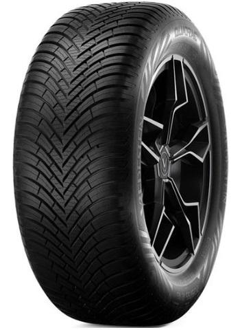 165/65R15 81T VREDESTEIN QUATRAC