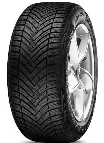 195/60R16 89H VREDESTEIN WINTRAC
