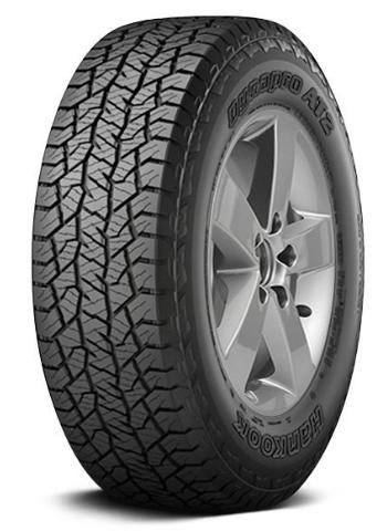 205/80R16 110/108R HANKOOK DYNAPRO AT2 RF11