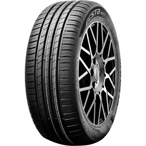 215/55R17 94V KUMHO ECSTA HS51