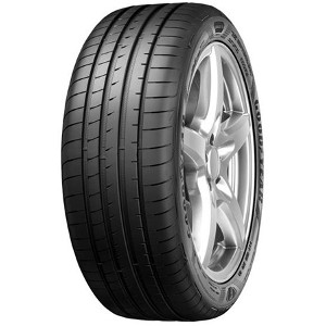 225/50R17 94Y GOODYEAR EAGLE F1 ASYMMETRICMMETRIC 5