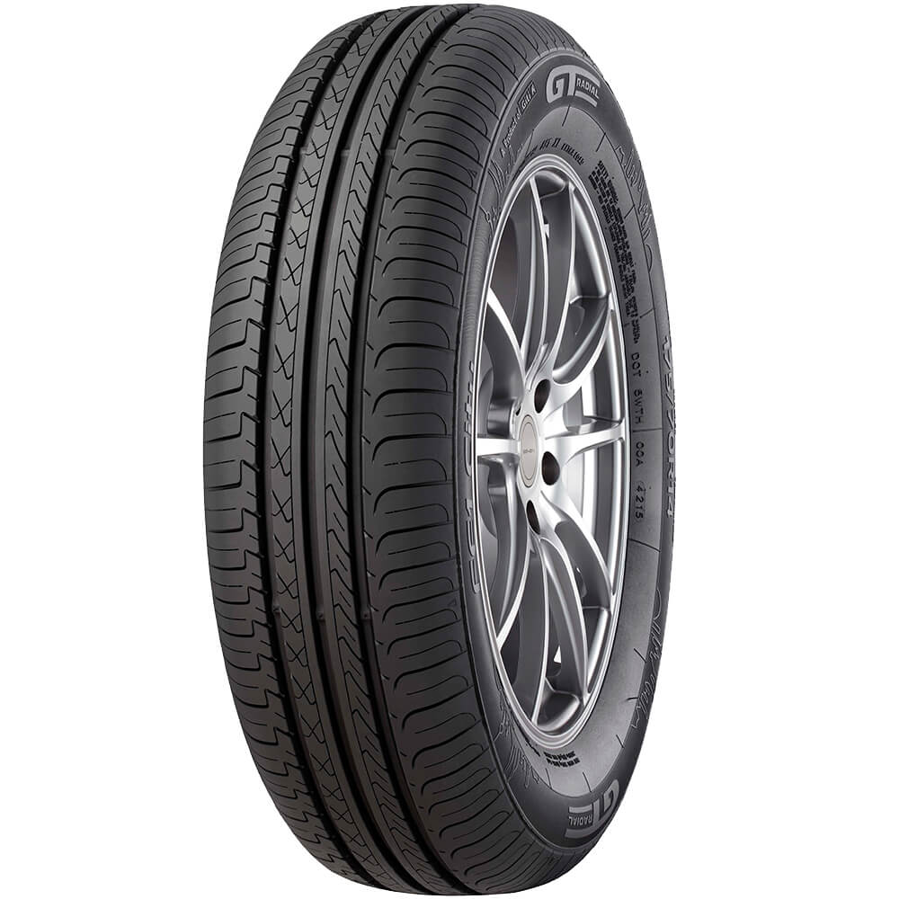 175/55R15 81T GT RADIAL FE1 CITY XL