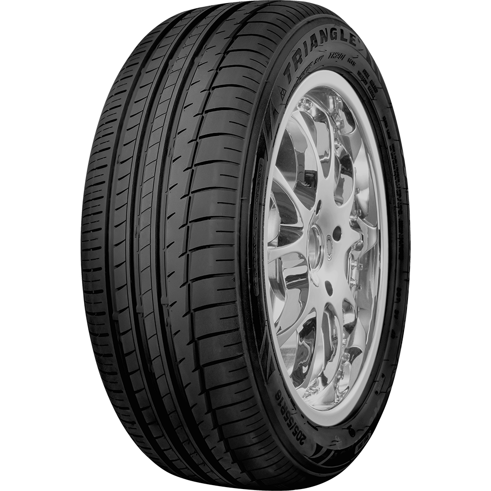 275/45R21 110Y TRIANGLE SPORTEX TH201 XL