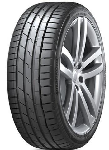 285/35R22 106H HANKOOK VENTUS S1 EVO3 EV K127E XL