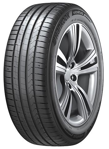 215/55R17 94W HANKOOK VENTUS PRIME4 K135