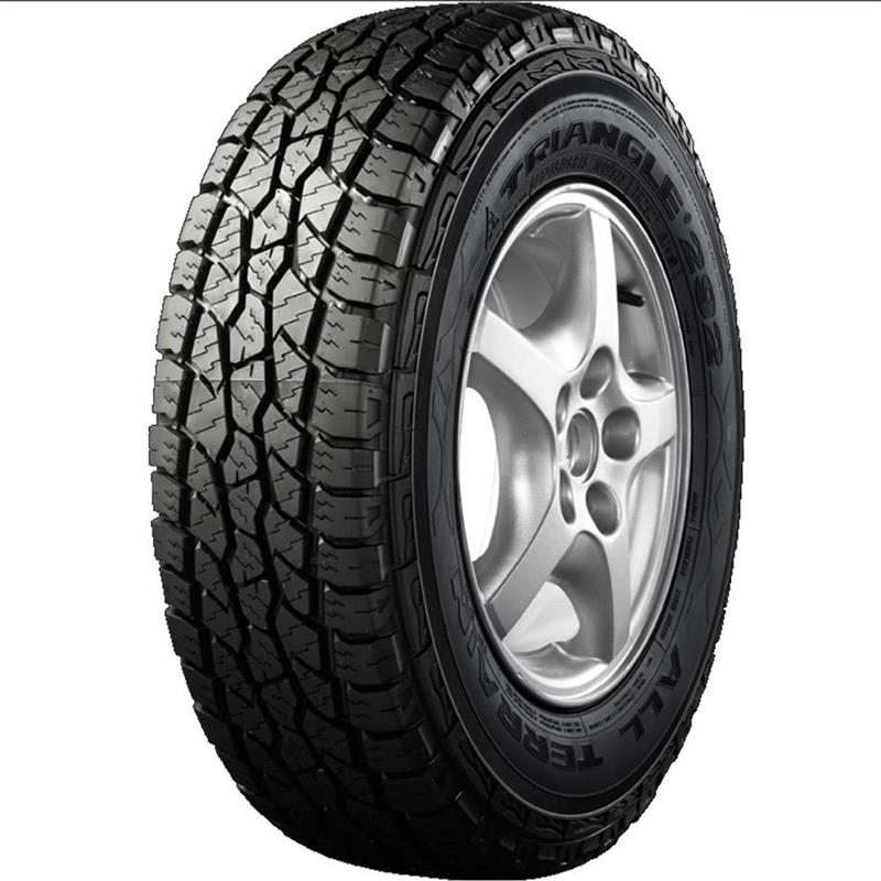 225/75R15 110/108S TRIANGLE AGILEX A/T TR292