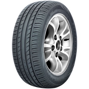 245/40R20 99W GOODRIDE Premium Grip SA37 XL