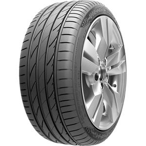 225/45R19 96Y MAXXIS VICTRA SPORT 5 XL