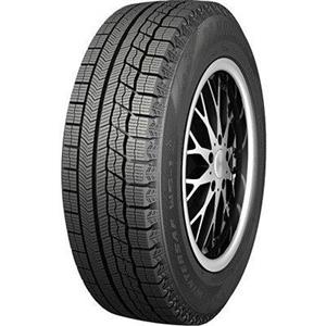 255/45R19 100Q NANKANG WINTER ACTIVA WA-1