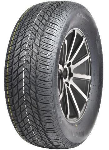 235/70R16 106T APLUS A701