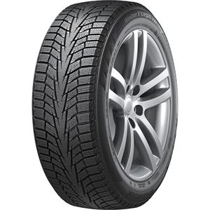 195/65R15 95T HANKOOK I*CEPT IZ2 W616 XL