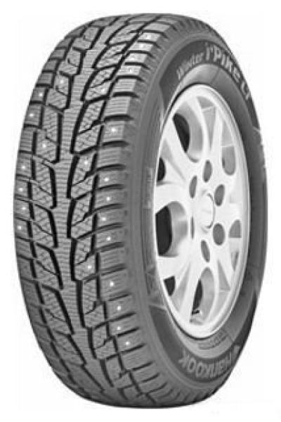 205/65R15 102/100R HANKOOK I*PIKE RW09