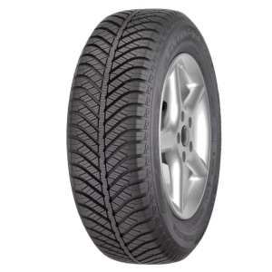 205/55R16 94V GOODYEAR VECTOR 4SEASONS XL