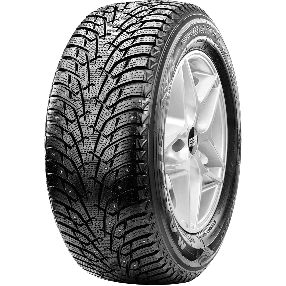 245/40R18 97T MAXXIS PREMITRA ICE NORD NP5 XL