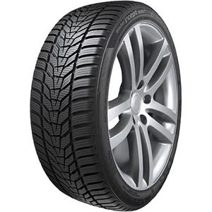 225/45R18 95V HANKOOK I*CEPT EVO3 W330B XL RUN FLAT