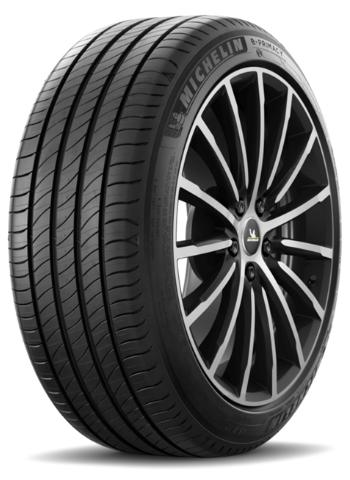 195/60R18 96H MICHELIN E PRIMACY XL R