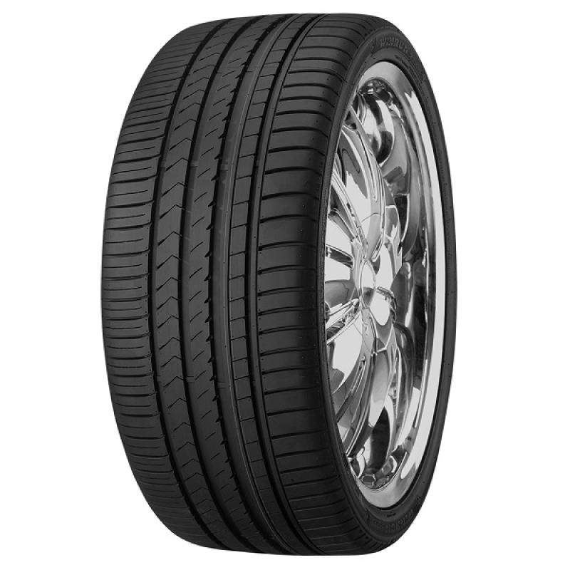 315/35R22 111W WINRUN R330  W-SILENT XL