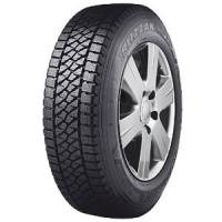 225/75R16 121/120R BRIDGESTONE BLIZZAK W-810