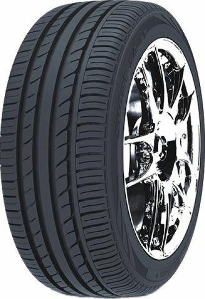 245/40R20 99W TRAZANO SPORT SA-37 XL