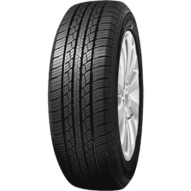 215/70R16 100H TRAZANO SU318 H/T