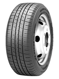 195/70R14 96N GOODRIDE TRAILER ST290 XL