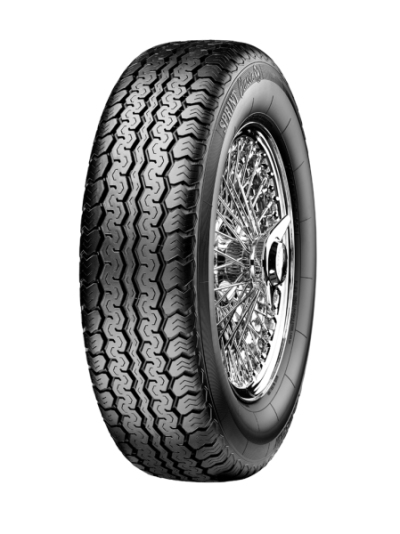 165/80R15 86H VREDESTEIN SPRINT CLASSIC
