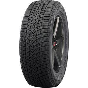 225/55R18 102T NANKANG ICE ACTIVA ICE-2 XL